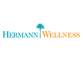 hermann-wellness-tampa